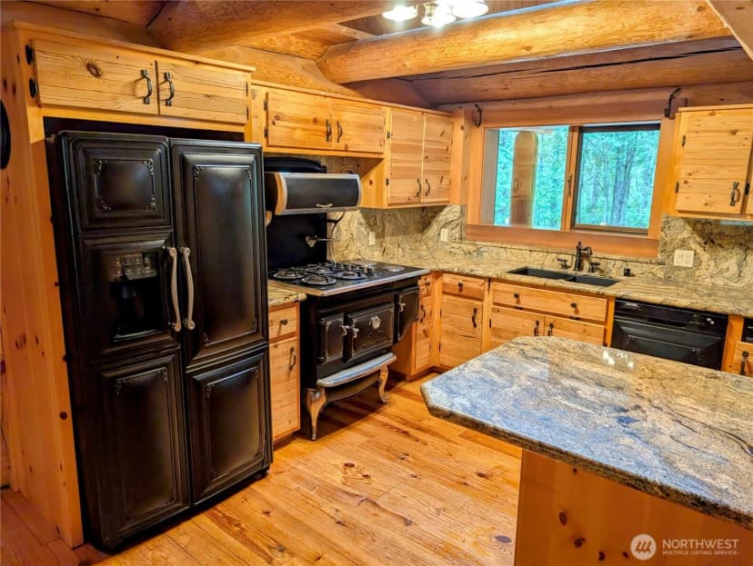 Property photo for 14610 176th Avenue Nw, Gig Harbor photo 23
