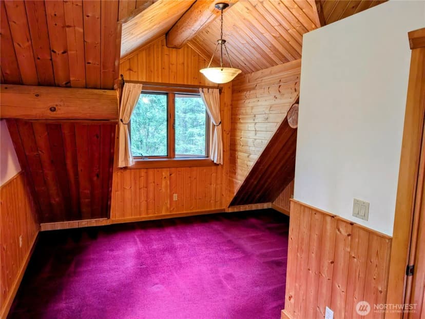 Property photo for 14610 176th Avenue Nw, Gig Harbor photo 30