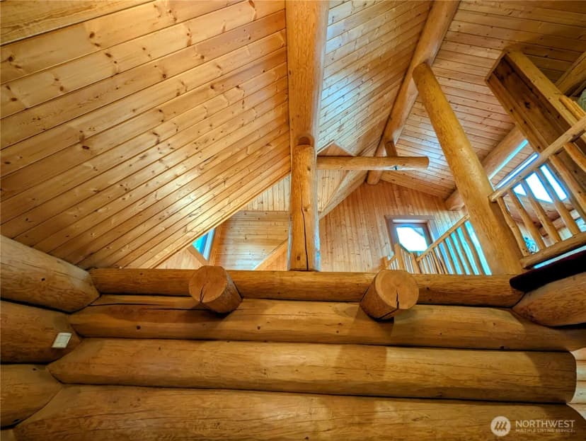 Property photo for 14610 176th Avenue Nw, Gig Harbor photo 16