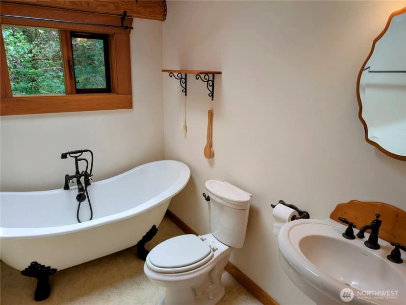 Property photo for 14610 176th Avenue Nw, Gig Harbor photo 32