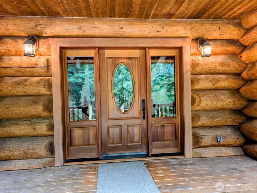 Property photo for 14610 176th Avenue Nw, Gig Harbor photo 11