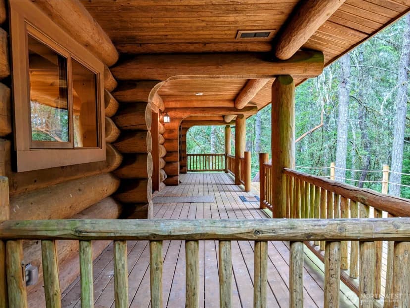Property photo for 14610 176th Avenue Nw, Gig Harbor photo 10