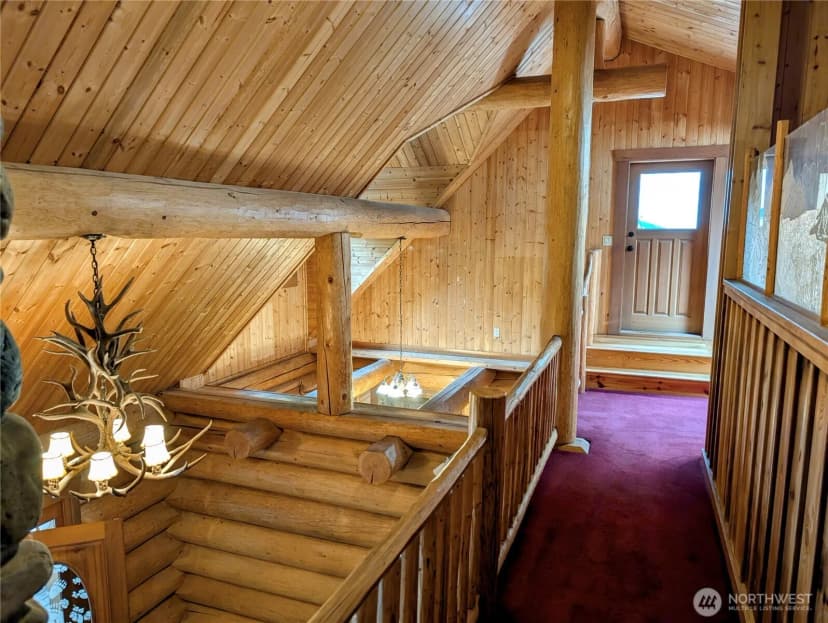 Property photo for 14610 176th Avenue Nw, Gig Harbor photo 29