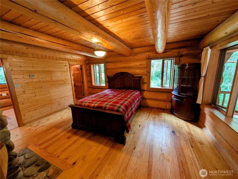 Property photo for 14610 176th Avenue Nw, Gig Harbor photo 17