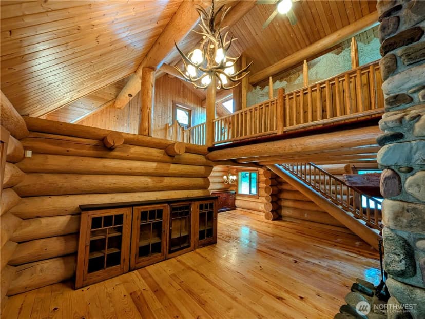 Property photo for 14610 176th Avenue Nw, Gig Harbor photo 14