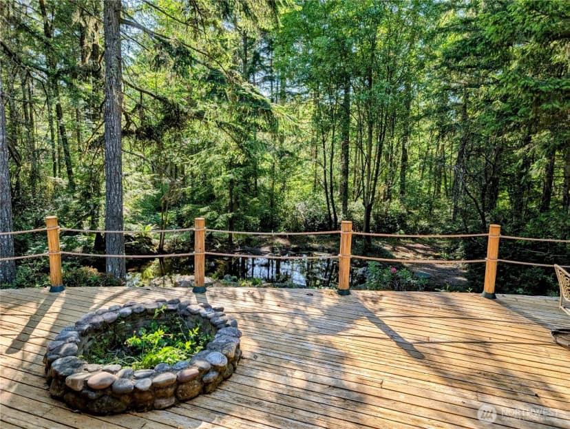 Property photo for 14610 176th Avenue Nw, Gig Harbor photo 8