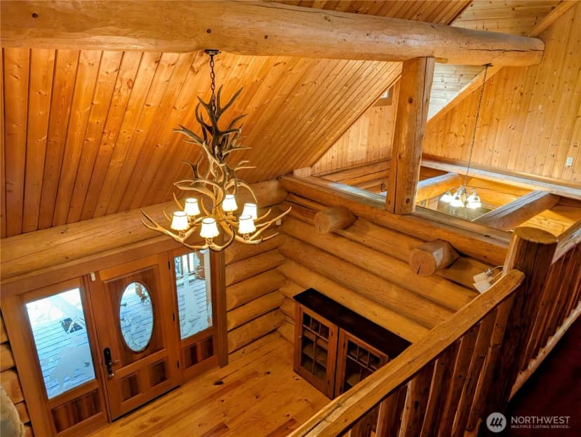 Property photo for 14610 176th Avenue Nw, Gig Harbor photo 28
