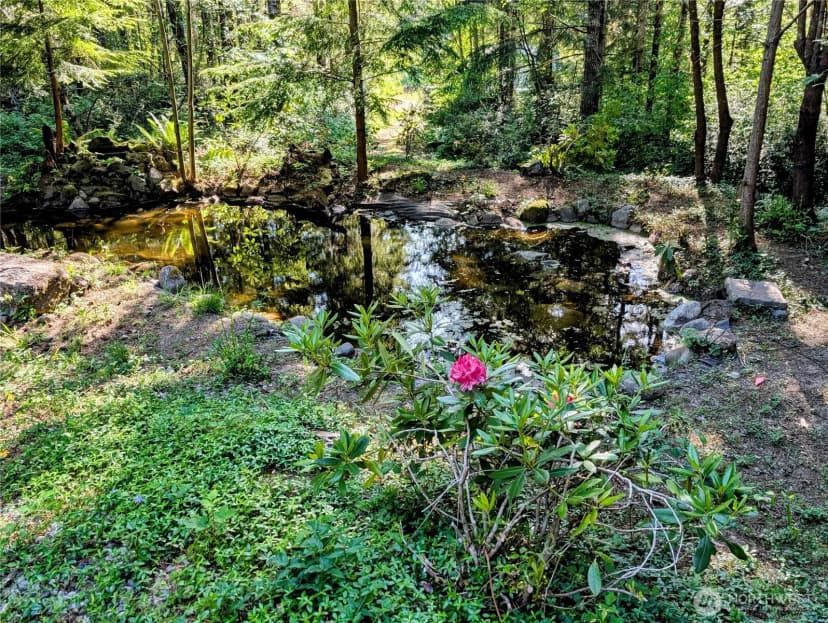 Property photo for 14610 176th Avenue Nw, Gig Harbor photo 9