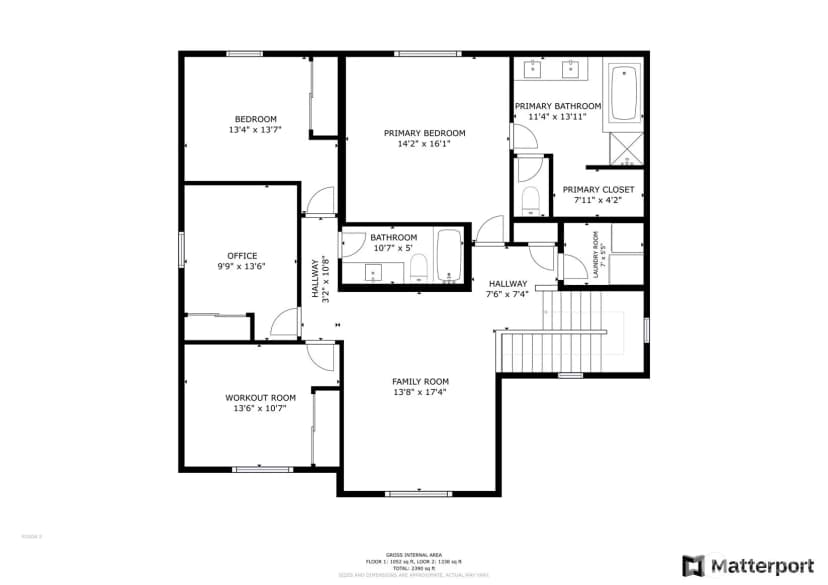 Property photo for 363 Franks Lane N, Enumclaw photo 34