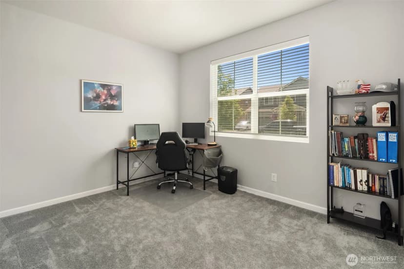 Property photo for 363 Franks Lane N, Enumclaw photo 13