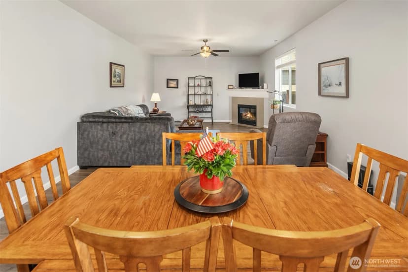Property photo for 363 Franks Lane N, Enumclaw photo 6