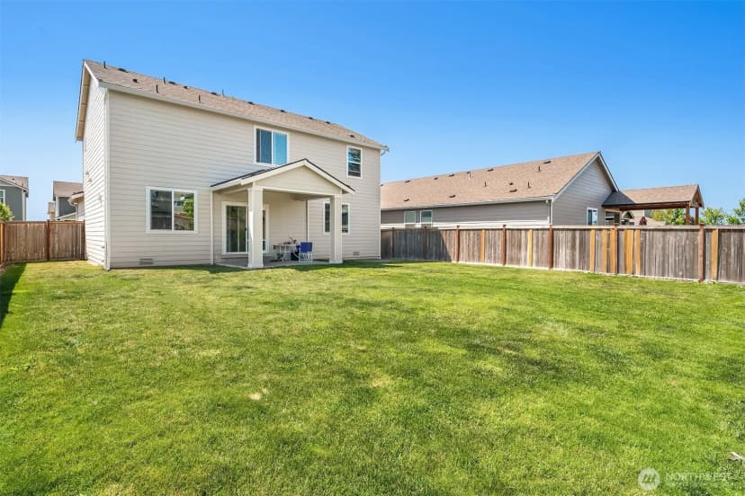 Property photo for 363 Franks Lane N, Enumclaw photo 25