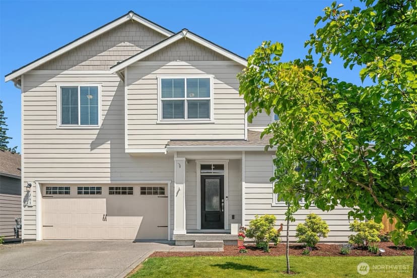 Property photo for 363 Franks Lane N, Enumclaw photo 27