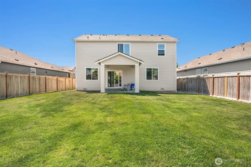 Property photo for 363 Franks Lane N, Enumclaw photo 24