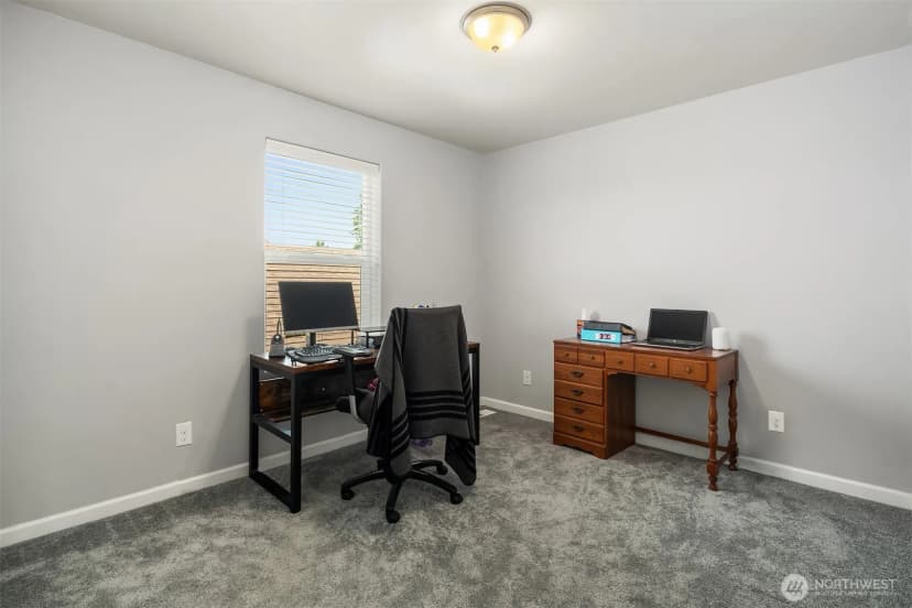 Property photo for 363 Franks Lane N, Enumclaw photo 16