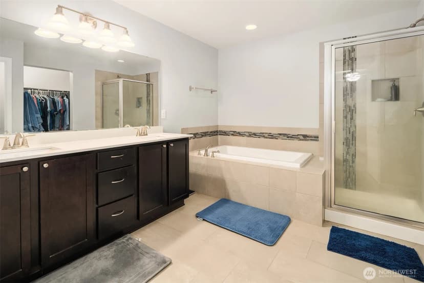 Property photo for 363 Franks Lane N, Enumclaw photo 19