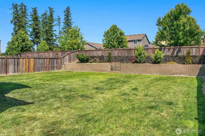 Property photo for 363 Franks Lane N, Enumclaw photo 23