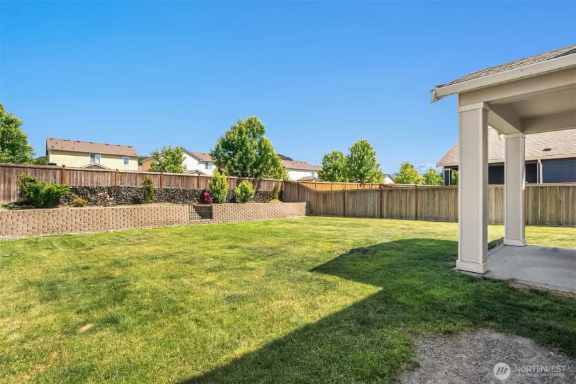 Property photo for 363 Franks Lane N, Enumclaw photo 22