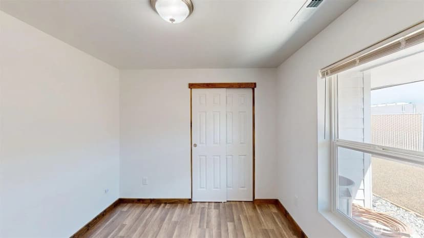 Property photo for 40 Utke Lane, Omak photo 22