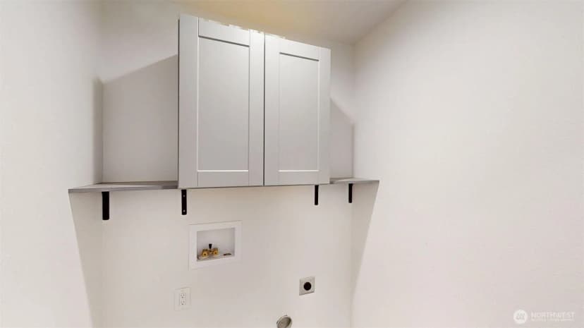 Property photo for 40 Utke Lane, Omak photo 25
