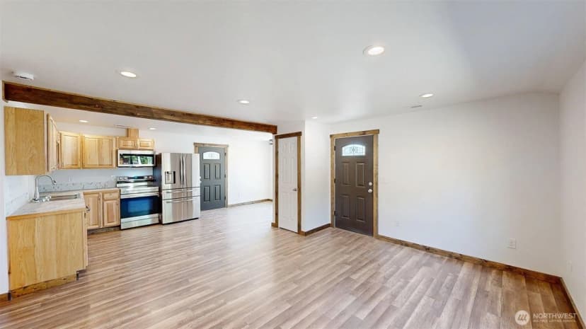 Property photo for 40 Utke Lane, Omak photo 8