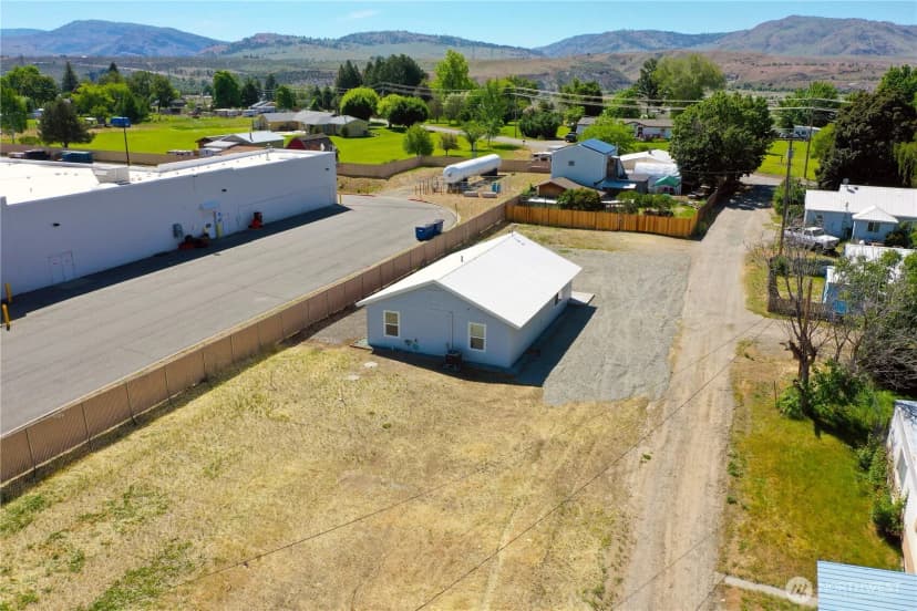 Property photo for 40 Utke Lane, Omak photo 36