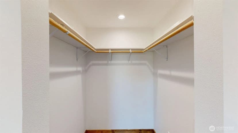 Property photo for 40 Utke Lane, Omak photo 30
