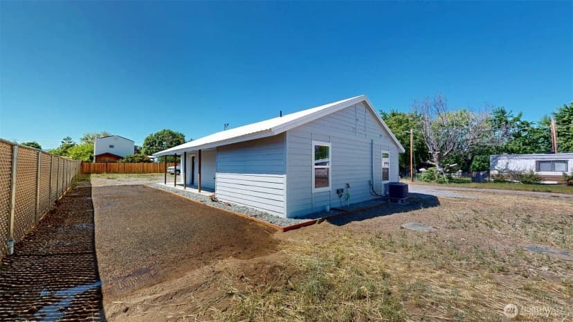Property photo for 40 Utke Lane, Omak photo 6