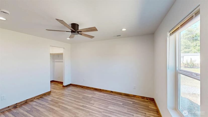 Property photo for 40 Utke Lane, Omak photo 29
