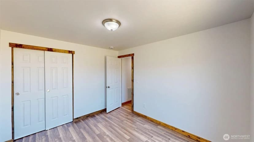 Property photo for 40 Utke Lane, Omak photo 27