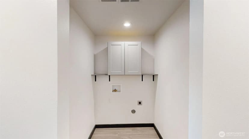 Property photo for 40 Utke Lane, Omak photo 24