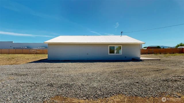 Property photo for 40 Utke Lane, Omak photo 4