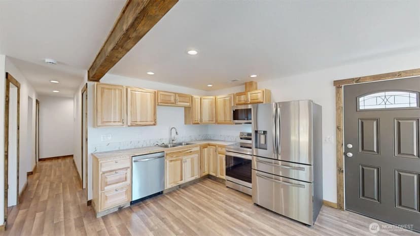 Property photo for 40 Utke Lane, Omak photo 14