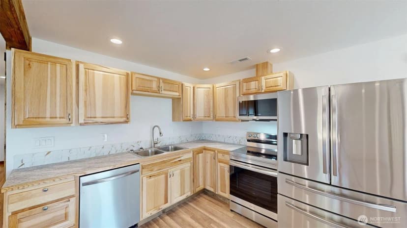 Property photo for 40 Utke Lane, Omak photo 13