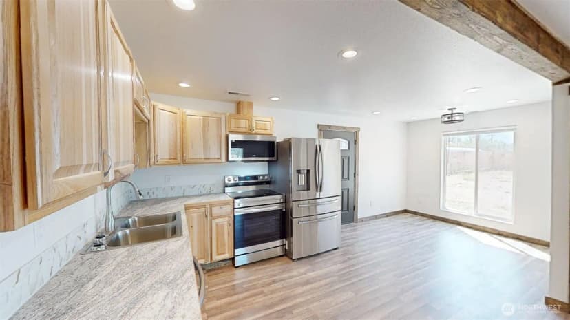 Property photo for 40 Utke Lane, Omak photo 15