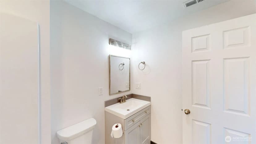 Property photo for 40 Utke Lane, Omak photo 32