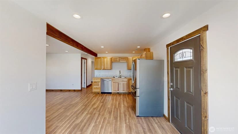 Property photo for 40 Utke Lane, Omak photo 17