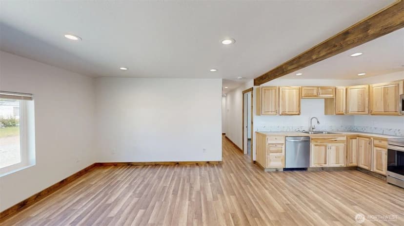 Property photo for 40 Utke Lane, Omak photo 7