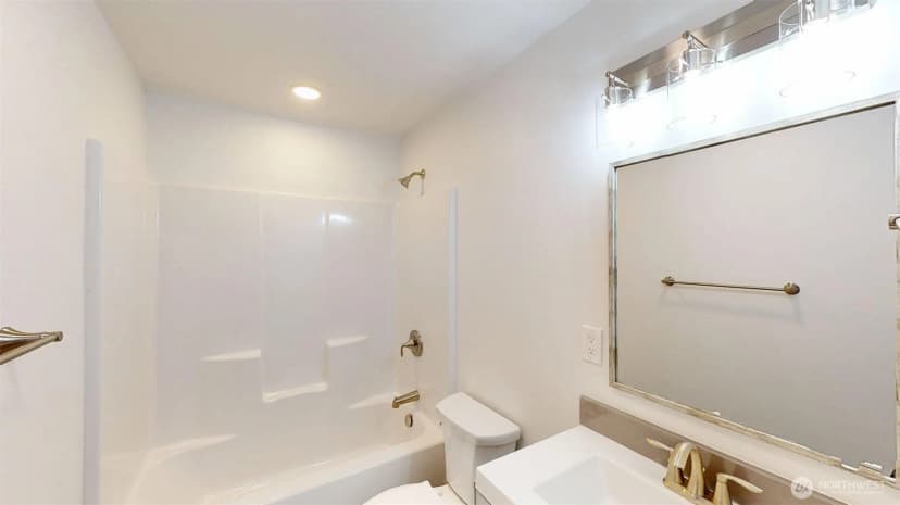 Property photo for 40 Utke Lane, Omak photo 20