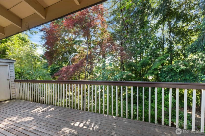Property photo for 24727 12th Avenue S, Des Moines photo 26