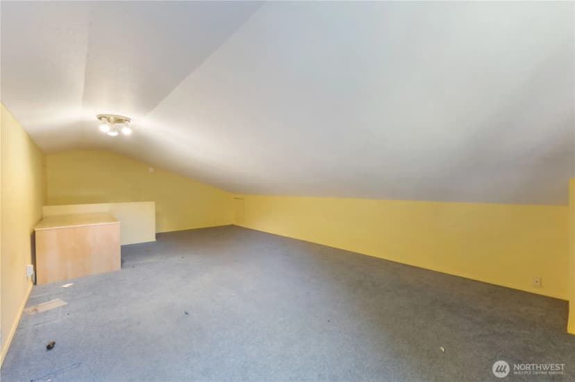 Property photo for 24727 12th Avenue S, Des Moines photo 23