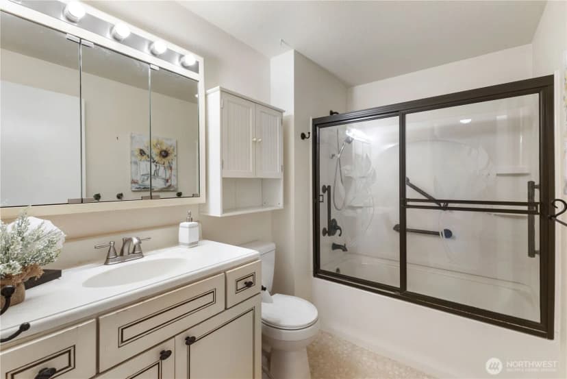 Property photo for 24727 12th Avenue S, Des Moines photo 22