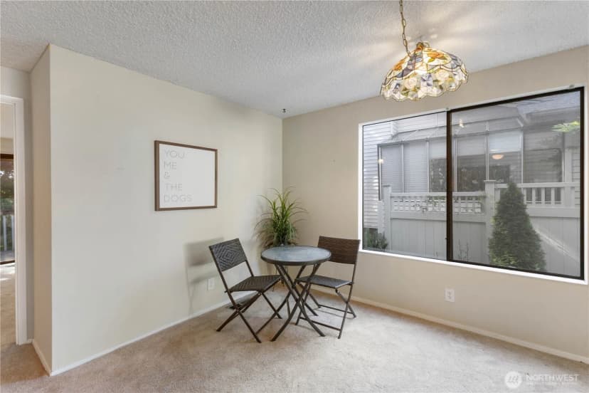 Property photo for 24727 12th Avenue S, Des Moines photo 11