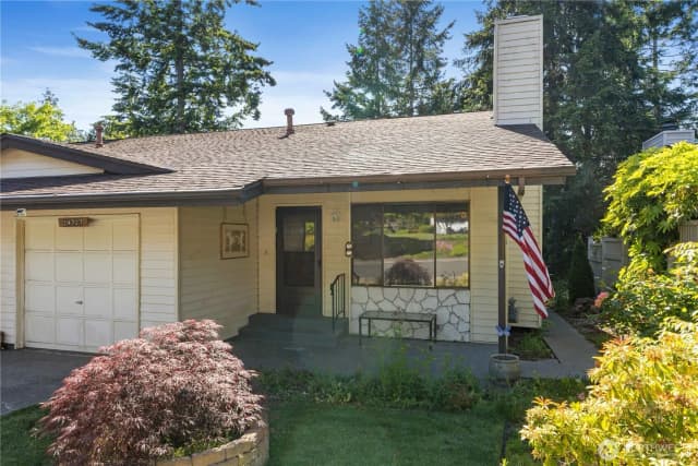 Property photo for 24727 12th Avenue S, Des Moines photo 2
