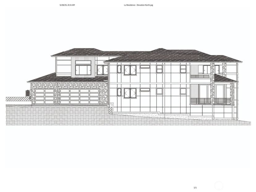Property photo for 3111 Sw 170th Street, Burien photo 21