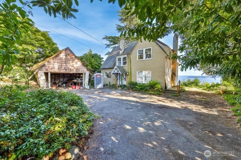 Property photo for 3111 Sw 170th Street, Burien photo 15