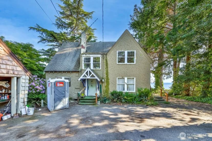 Property photo for 3111 Sw 170th Street, Burien photo 13