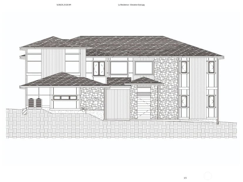 Property photo for 3111 Sw 170th Street, Burien photo 20