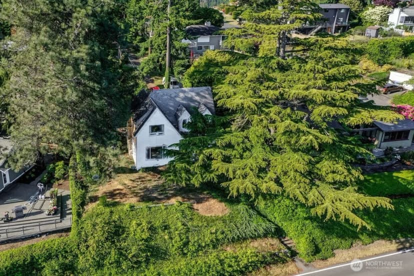 Property photo for 3111 Sw 170th Street, Burien photo 12