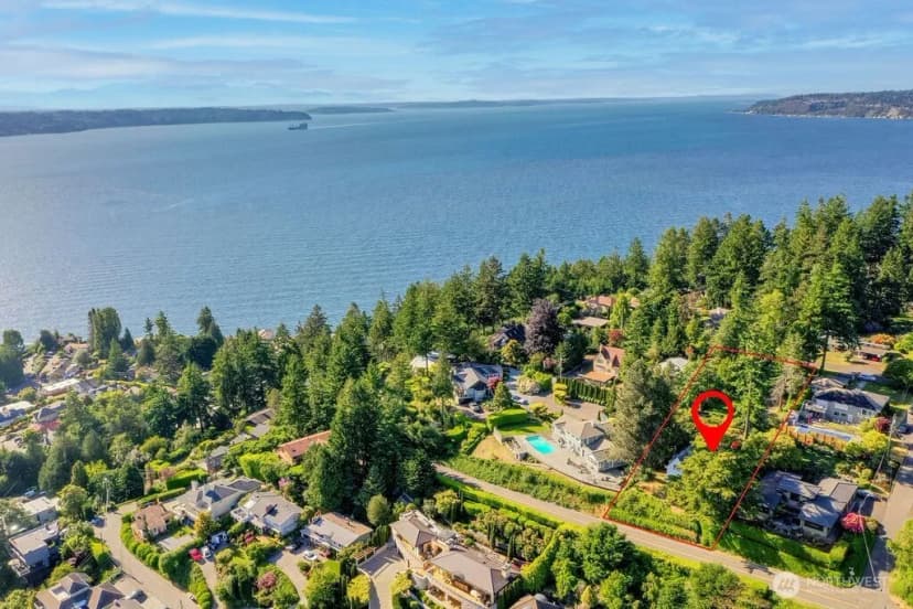 Property photo for 3111 Sw 170th Street, Burien photo 8